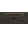 Cabezal personalizado AC15CH