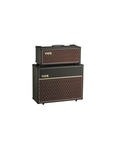 Cabezal personalizado AC15CH