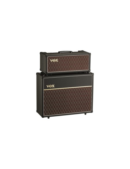 Cabezal personalizado AC15CH