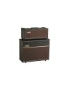 Cabezal personalizado AC15CH