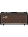 Cabezal personalizado AC15CH