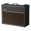 AC30C2 Benutzerdefiniert
