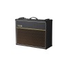 AC30C2 Benutzerdefiniert