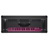 AC30C2 Benutzerdefiniert