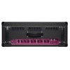 AC30C2 Custom