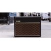 AC30C2 Benutzerdefiniert