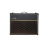 AC30C2 Custom
