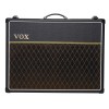 AC30C2 Custom