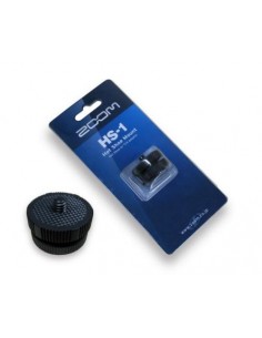 Zoom HS-1
