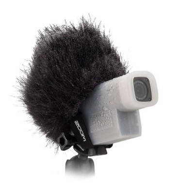 Zoom RJQ-4