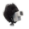 Zoom RJQ-4