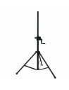 Bespeco BP110