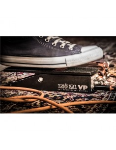 Pedale Volume 40th... 2