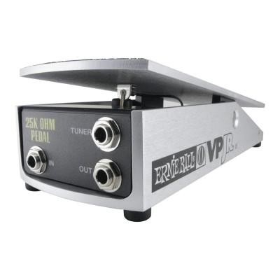 VP Jr 25K (per Elettroniche...