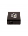 6191 Volt Power Supply