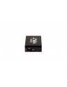 6191 Volt Power Supply