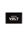 6191 Volt Power Supply