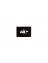6191 Volt Power Supply