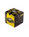 6191 Volt Power Supply