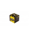 6191 Volt Power Supply
