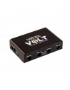 6191 Volt Power Supply