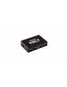6191 Volt Power Supply