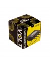 6191 Volt Power Supply