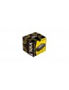 6191 Volt Power Supply