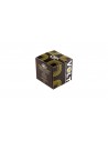 6191 Volt Power Supply
