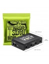 6191 Volt Power Supply
