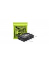 6191 Volt Power Supply