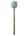 Comet SN8 Felt Bass Drum Batter