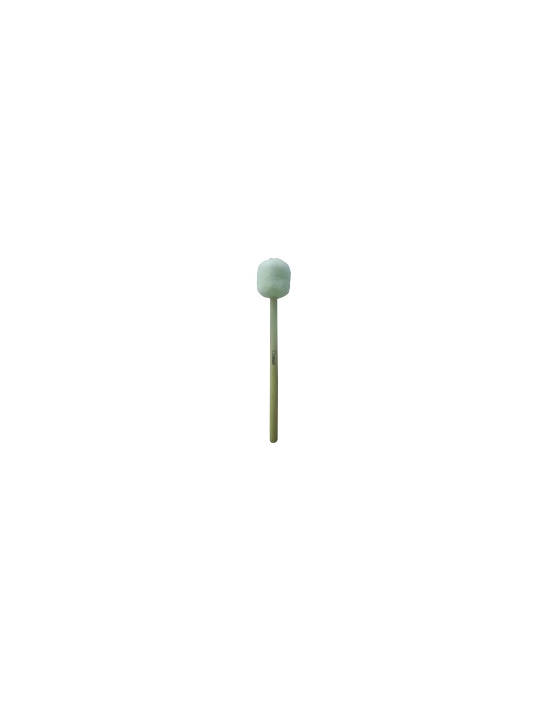 Comet SN8 Battente Grancassa in Feltro