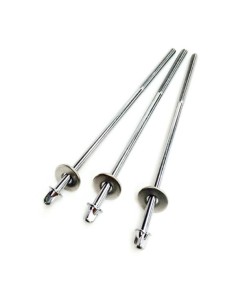 Sonor 19026801 Tiranti...