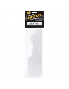 Herco HE202 Protezione... 2