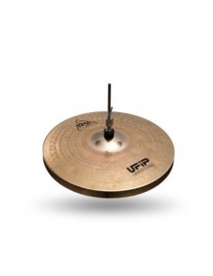 UFIP EST.1931 HI HAT 14