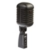 Eikon DM55V2BK