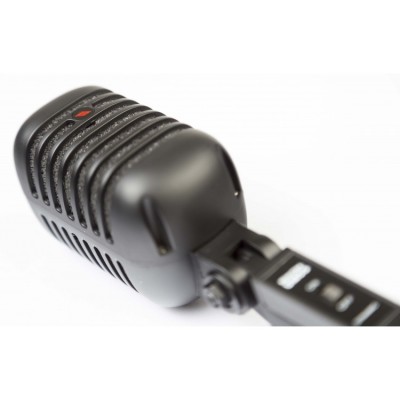 Eikon DM55V2BK 2