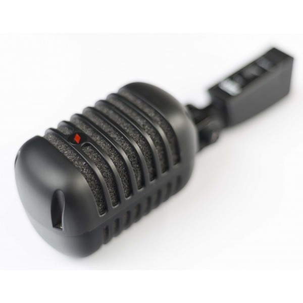 Eikon DM55V2BK
