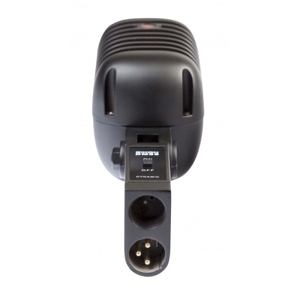 Eikon DM55V2BK