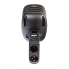 Eikon DM55V2BK