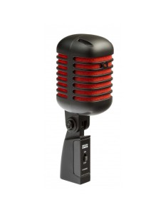 Eikon DM55V2RDBK