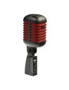 Eikon DM55V2RDBK