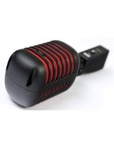 Eikon DM55V2RDBK 2