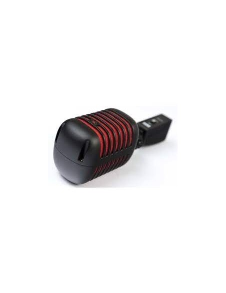 Eikon DM55V2RDBK