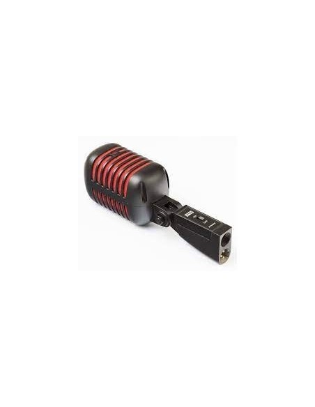 Eikon DM55V2RDBK