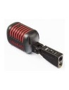 Eikon DM55V2RDBK
