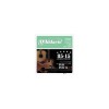 D'Addario EZ920 85/15 Bronze 12-54