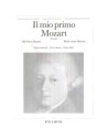 Il mio Primo Mozart Fascicolo I