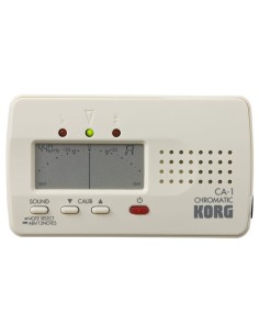 Korg CA-1 Accordatore...